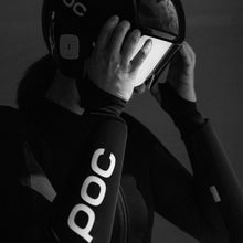 Kask narciarski POC Skull Dura Comp MIPS czarny - Adventure Sports
Kask narciarski POC Skull Dura Comp MIPS czarny - Adventure Sports