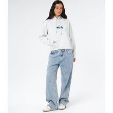 Bluza damska RIP CURL Peniche Merch Hood szara
Bluza damska RIP CURL Peniche Merch Hood szara