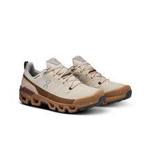 Buty trailowe męskie ON RUNNING Cloudwander Waterproof
Buty trailowe męskie ON RUNNING Cloudwander Waterproof