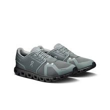 Buty treningowe męskie ON RUNNING Cloud 6 szare
Buty treningowe męskie ON RUNNING Cloud 6 szare