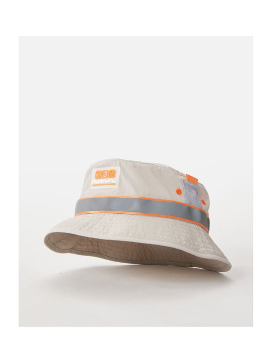 Kapelusz RIP CURL Archive Mid Brim Hat beżowy - Czapka - Adventure Sports
Kapelusz RIP CURL Archive Mid Brim Hat beżowy - Czapka - Adventure Sports