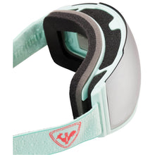Gogle narciarskie ROSSIGNOL MAGNE’LENS W BLUE
Gogle narciarskie ROSSIGNOL MAGNE’LENS W BLUE