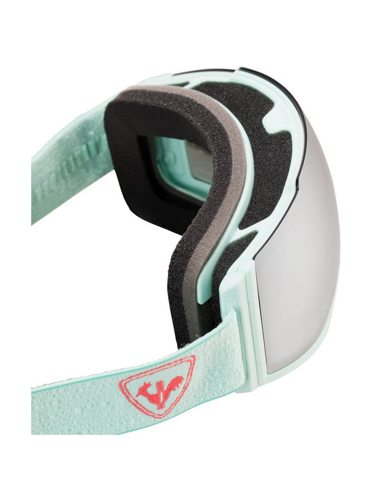 Gogle narciarskie ROSSIGNOL MAGNE’LENS W BLUE
Gogle narciarskie ROSSIGNOL MAGNE’LENS W BLUE