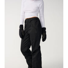 Spodnie damskie RIP CURL S-Series Rider Pant 10K/10K czarne
Spodnie damskie RIP CURL S-Series Rider Pant 10K/10K czarne