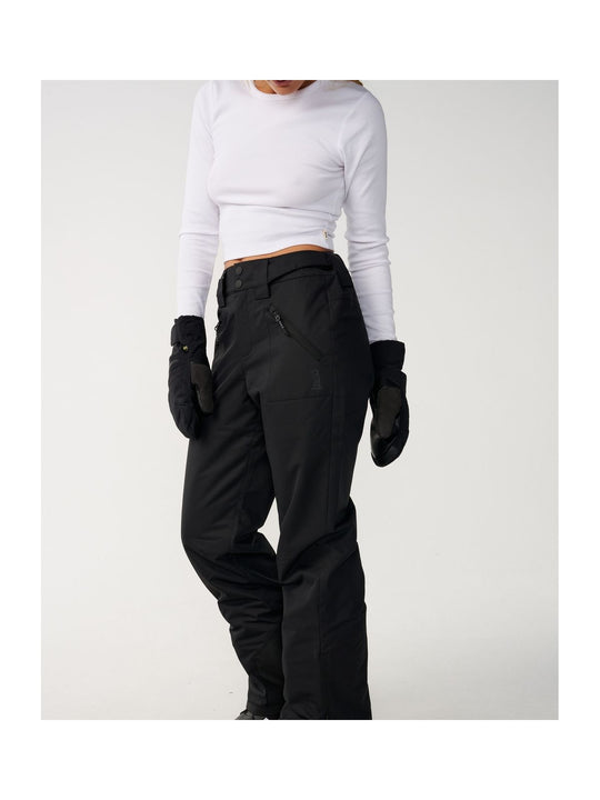 Spodnie damskie RIP CURL S-Series Rider Pant 10K/10K czarne
Spodnie damskie RIP CURL S-Series Rider Pant 10K/10K czarne