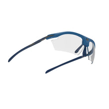 Okulary fotochromowe RUDY PROJECT RYDON ImpactX - ONE SIZE - Adventure Sports
Okulary fotochromowe RUDY PROJECT RYDON ImpactX - ONE SIZE - Adventure Sports