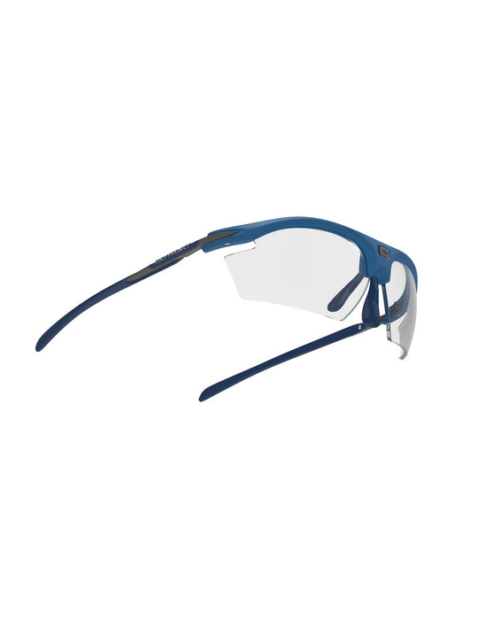 Okulary fotochromowe RUDY PROJECT RYDON ImpactX - ONE SIZE - Adventure Sports
Okulary fotochromowe RUDY PROJECT RYDON ImpactX - ONE SIZE - Adventure Sports