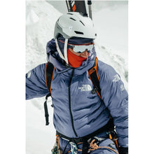 Okulary górskie Julbo Ultimate Cover Dhaulagiri - czerwony | Spectron 4 - L - Adventure Sports
Okulary górskie Julbo Ultimate Cover Dhaulagiri - czerwony | Spectron 4 - L - Adventure Sports