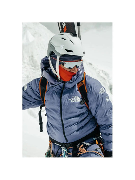 Okulary górskie Julbo Ultimate Cover Dhaulagiri - czerwony | Spectron 4 - L - Adventure Sports
Okulary górskie Julbo Ultimate Cover Dhaulagiri - czerwony | Spectron 4 - L - Adventure Sports