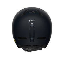 Kask narciarski POC Fornix MIPS granatowy mat
Kask narciarski POC Fornix MIPS granatowy mat
