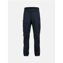 adventuresports spodnie-peak-performance-m-scale-softshell-pants-g80120030-050 front
adventuresports spodnie-peak-performance-m-scale-softshell-pants-g80120030-050 front