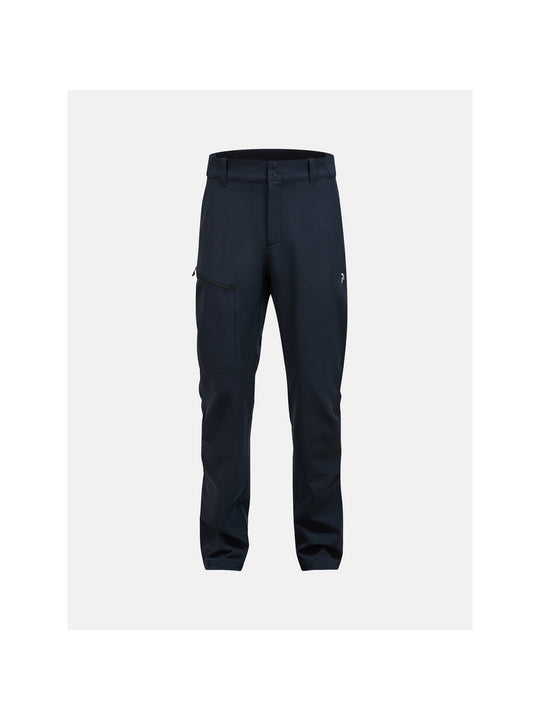 adventuresports spodnie-peak-performance-m-scale-softshell-pants-g80120030-050 front
adventuresports spodnie-peak-performance-m-scale-softshell-pants-g80120030-050 front