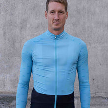 Koszulka rowerowa POC M’S ESSENTIAL ROAD LS - niebieski - Adventure Sports
Koszulka rowerowa POC M’S ESSENTIAL ROAD LS - niebieski - Adventure Sports