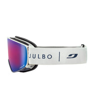 Gogle narciarskie JULBO Alpha szary Cat 3 - XL - Adventure Sports
Gogle narciarskie JULBO Alpha szary Cat 3 - XL - Adventure Sports