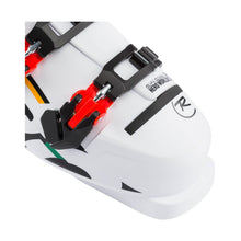 Buty Narciarskie ROSSIGNOL HERO WORLD CUP 140 - WHITE - Adventure Sports
Buty Narciarskie ROSSIGNOL HERO WORLD CUP 140 - WHITE - Adventure Sports