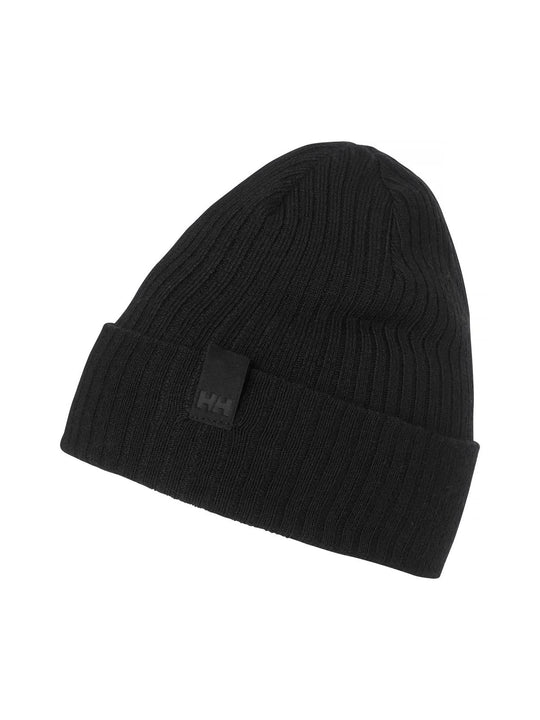 Czapka Helly Hansen Business Beanie 2 czarny
Czapka Helly Hansen Business Beanie 2 czarny