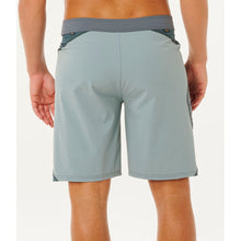 Boardshorty męskie RIP CURL Mirage Search zielone
Boardshorty męskie RIP CURL Mirage Search zielone