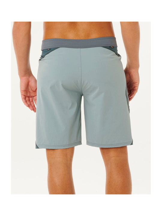Boardshorty męskie RIP CURL Mirage Search zielone
Boardshorty męskie RIP CURL Mirage Search zielone