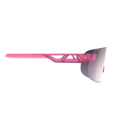 Okulary rowerowe POC Elicit różowy | Clarity Road Violet/Silver Mirror cat 3 - TU - Adventure Sports
Okulary rowerowe POC Elicit różowy | Clarity Road Violet/Silver Mirror cat 3 - TU - Adventure Sports