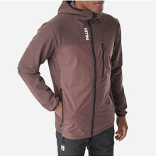 Kurtka outdoorowa męska MILLET M Seneca Hybrid Hoodie M brązowa
Kurtka outdoorowa męska MILLET M Seneca Hybrid Hoodie M brązowa