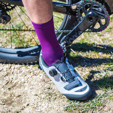Buty rowerowe NORTHWAVE Razer 2 biało szary - Adventure Sports
Buty rowerowe NORTHWAVE Razer 2 biało szary - Adventure Sports