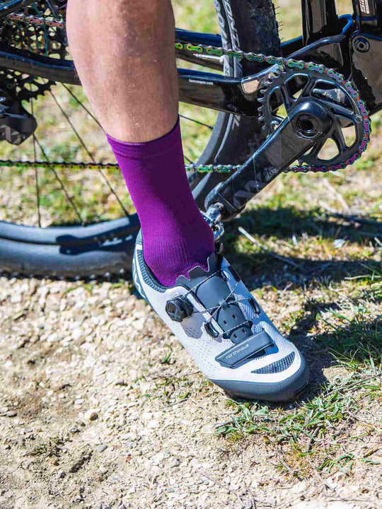 Buty rowerowe NORTHWAVE Razer 2 biało szary - Adventure Sports
Buty rowerowe NORTHWAVE Razer 2 biało szary - Adventure Sports