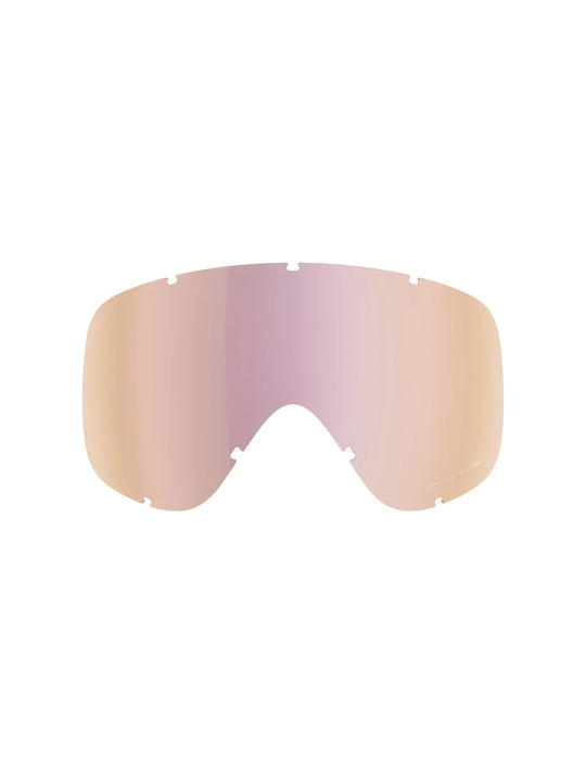 Szyba POC Tarsal Lens różowy
Szyba POC Tarsal Lens różowy