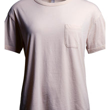 Koszulka damska SAIL RACING W Haze Pocket Tee różowa
Koszulka damska SAIL RACING W Haze Pocket Tee różowa