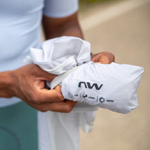 Kurtka rowerowa NORTHWAVE Extreme Light Wind Jacket szara
Kurtka rowerowa NORTHWAVE Extreme Light Wind Jacket szara