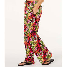 Spodnie damskie RIP CURL Blooming Wide Leg Pant multikolor
Spodnie damskie RIP CURL Blooming Wide Leg Pant multikolor