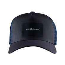 Czapka SAIL RACING Wind Cap granatowa
Czapka SAIL RACING Wind Cap granatowa
