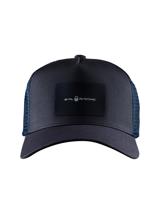 Czapka SAIL RACING Wind Cap granatowa
Czapka SAIL RACING Wind Cap granatowa