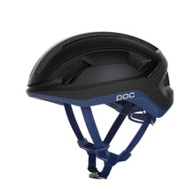 KASK rowerowy POC Omne Lite Wide Fit czarno niebieski - Kask - Adventure Sports
KASK rowerowy POC Omne Lite Wide Fit czarno niebieski - Kask - Adventure Sports