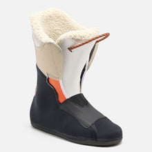 Buty narciarskie damskie ROSSIGNOL Alltrack 90 W BOA GW - Khaki/Peach
Buty narciarskie damskie ROSSIGNOL Alltrack 90 W BOA GW - Khaki/Peach
