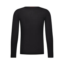 Koszulka męska POC M's Layer Mid L/S Jersey czarny
Koszulka męska POC M's Layer Mid L/S Jersey czarny
