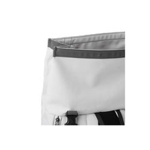 Plecak miejski Helly Hansen Stockholm Backpack szary - TU - Adventure Sports
Plecak miejski Helly Hansen Stockholm Backpack szary - TU - Adventure Sports