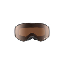 Gogle narciarskie JULBO Atome czarny Cat 3
Gogle narciarskie JULBO Atome czarny Cat 3