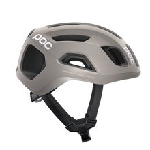 Kask Rowerowy POC VENTRAL AIR SPIN - rowerowy - Adventure Sports
Kask Rowerowy POC VENTRAL AIR SPIN - rowerowy - Adventure Sports