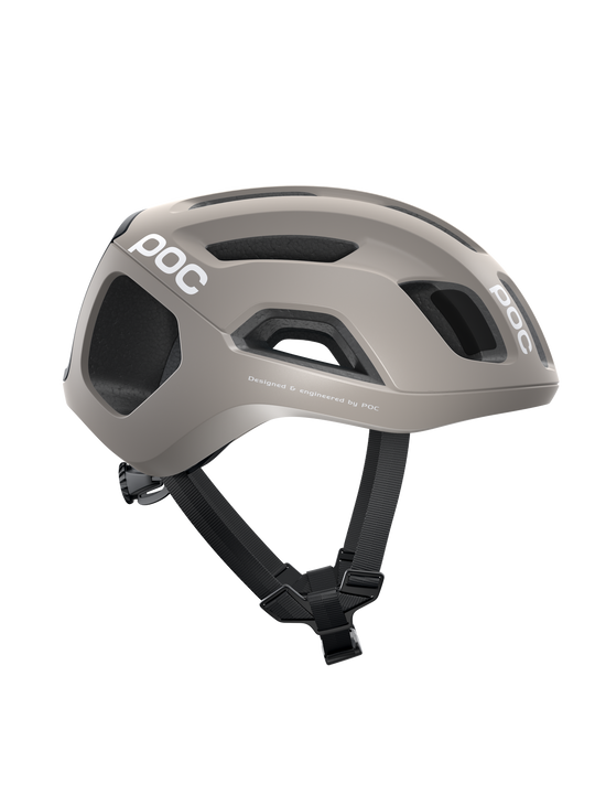 Kask Rowerowy POC VENTRAL AIR SPIN - rowerowy - Adventure Sports
Kask Rowerowy POC VENTRAL AIR SPIN - rowerowy - Adventure Sports