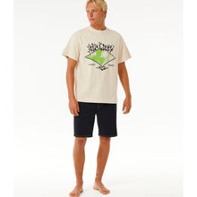 Koszulka RIP CURL Qsp Metal Core Tee biały - Adventure Sports
Koszulka RIP CURL Qsp Metal Core Tee biały - Adventure Sports