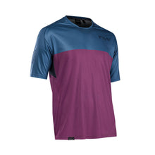 Koszulka rowerowa NORTHWAVE Edge Jersey - niebieski/fioletowy - Adventure Sports
Koszulka rowerowa NORTHWAVE Edge Jersey - niebieski/fioletowy - Adventure Sports