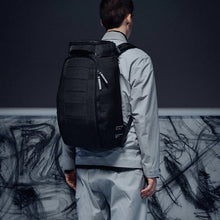 Plecak DB Hugger Backpack 30L Charcoal Grey
Plecak DB Hugger Backpack 30L Charcoal Grey
