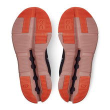 Buty ON RUNNING W CLOUDNOVA
Buty ON RUNNING W CLOUDNOVA