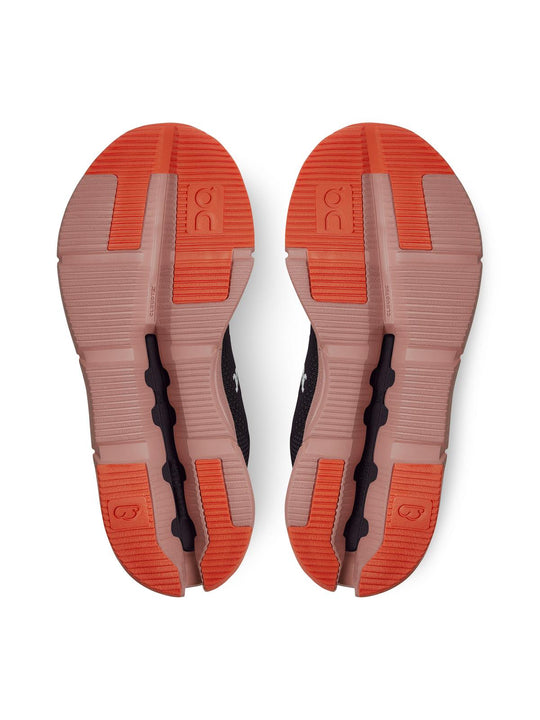 Buty ON RUNNING W CLOUDNOVA
Buty ON RUNNING W CLOUDNOVA