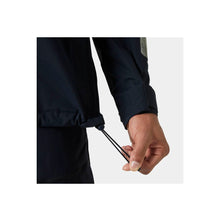 Kurtka żeglarska męska HELLY HANSEN QUAYSIDE JACKET granatowa - Adventure Sports
Kurtka żeglarska męska HELLY HANSEN QUAYSIDE JACKET granatowa - Adventure Sports