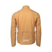 Kurtka rowerowa POC Pro Thermal Jacket brązowy - Adventure Sports
Kurtka rowerowa POC Pro Thermal Jacket brązowy - Adventure Sports