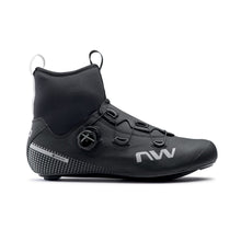 Buty rowerowe NORTHWAVE CELSIUS R GTX
Buty rowerowe NORTHWAVE CELSIUS R GTX