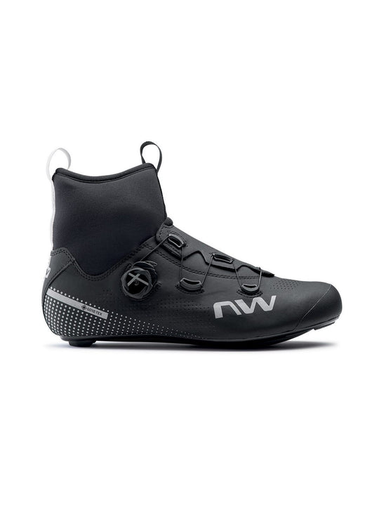 Buty rowerowe NORTHWAVE CELSIUS R GTX
Buty rowerowe NORTHWAVE CELSIUS R GTX