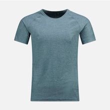 Koszulka treningowa damska ROSSIGNOL W Westweg Tee niebieski - Adventure Sports
Koszulka treningowa damska ROSSIGNOL W Westweg Tee niebieski - Adventure Sports