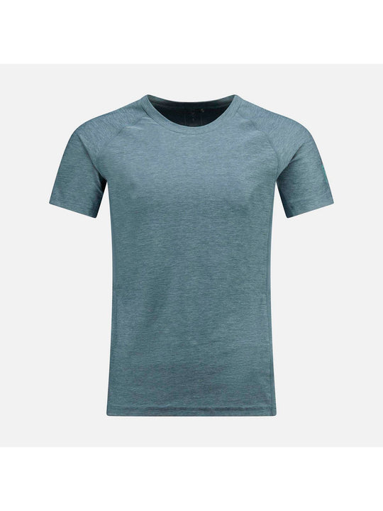 Koszulka treningowa damska ROSSIGNOL W Westweg Tee niebieski - Adventure Sports
Koszulka treningowa damska ROSSIGNOL W Westweg Tee niebieski - Adventure Sports